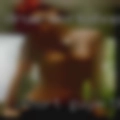 - Short guys - Thomasville, NC 27360 Erotic  Chatting...