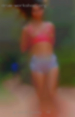 A once pussy in NC a week lover would be great.