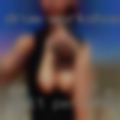 Adult personals black