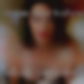 Adult personals black