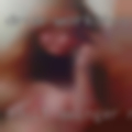Adult swinger motels Dallas