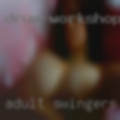 Adult swingers clubs
