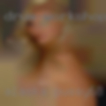 Alaska pussy