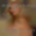 Alaska pussy