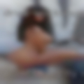 Alberta horny women