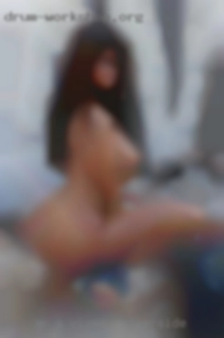 Am a wives in Riverside switch, dominant and submissive. Am a wives in Riverside switch, dominant and submissive.