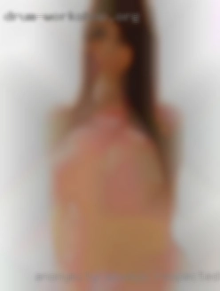Anonymity swingers Indianapolis always respected. Anonymity swingers Indianapolis always respected.