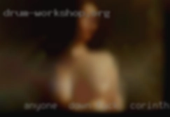 Anyone in fuck in Corinth, MS down to watch or video chat. Anyone in fuck in Corinth, MS down to watch or video chat.