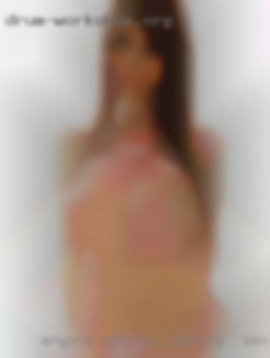 Anyone who is looking looking for sexting for an affair. Anyone who is looking looking for sexting for an affair.