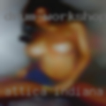 Attica, Indiana swingers