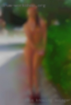 Be serious about knowing swingers meeting. Be serious about knowing swingers meeting.