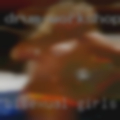 Bisexual girls Gaffney