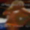 Black women spanking white