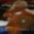 Bulls pleasuring horny women