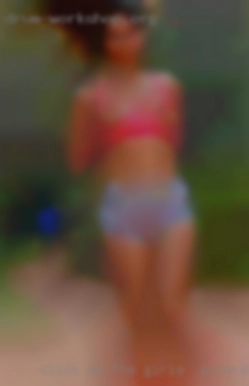 Click on the add girls in Oxnard friend button instead.
