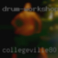 Collegeville