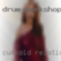 Cuckold relationship