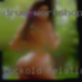 Cuckold relationship
