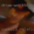 Cuckold relationships