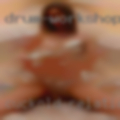 Cuckold relationships