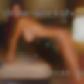 Dallas, Texas married affair