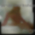 Discreet swingers Schertz