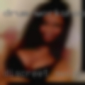 Discreet swingers Schertz