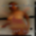 Discreet swingers Schertz