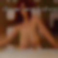 Discreet swingers Schertz