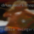 Female swingers Freeport