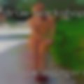 Female swingers Freeport