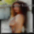 Female swingers Freeport