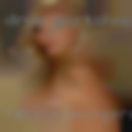 Female swingers Freeport