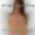 Female swingers Freeport