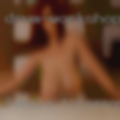 Female threesome Dayton