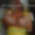 Finding woman threesome Tulsa