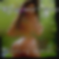 Finding woman threesome Tulsa