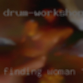 Finding woman threesome Tulsa