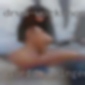 Florida swingers blogger