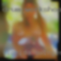 Florida swingers blogger