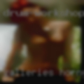 Galleries horny women