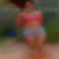 Galleries horny women