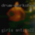 Girls Antigo