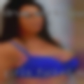 Girls fucked swinger