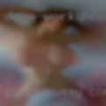 Girls pussy Corbin