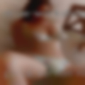 Girls Vernon, naked