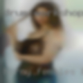 Horny females Beaumont