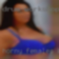 Horny females Beaumont