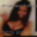 Horny girls Halltown