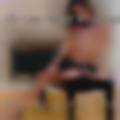 Horny girls Halltown